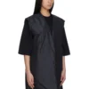 RICK OWENS – CHAQUETAS RO02E4795STFT0-09 RICK OWENS – CHAQUETAS RO02E4795STFT0-09