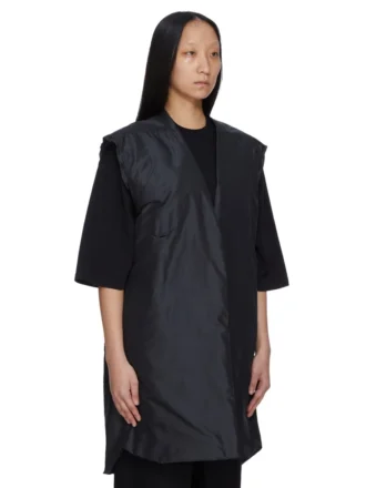 RICK OWENS – CHAQUETAS RO02E4795STFT0-09