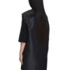 RICK OWENS – CHAQUETAS RO02E4795STFT0-09 RICK OWENS – CHAQUETAS RO02E4795STFT0-09
