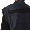 RICK OWENS – CHAQUETAS RO02E4795STFT0-09 RICK OWENS – CHAQUETAS RO02E4795STFT0-09