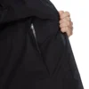 RICK OWENS – CHAQUETAS RO02E4795STFT0-09 RICK OWENS – CHAQUETAS RO02E4795STFT0-09