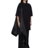 RICK OWENS – CHAQUETAS RO02E4795STFT0-09 RICK OWENS – CHAQUETAS RO02E4795STFT0-09