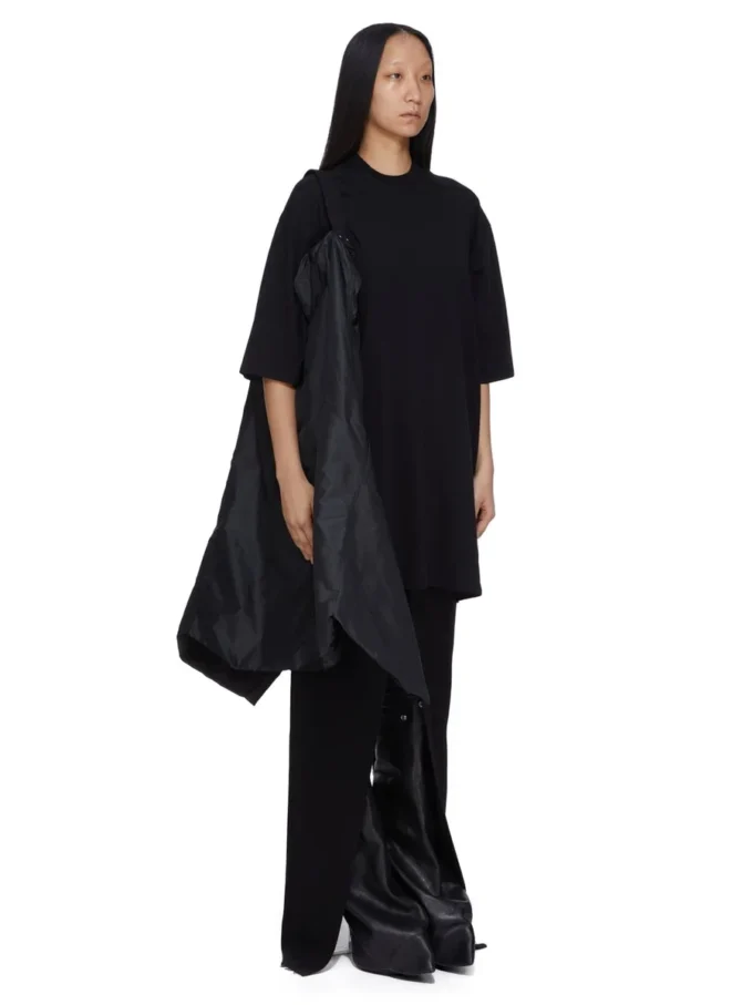 RICK OWENS – CHAQUETAS RO02E4795STFT0-09 RICK OWENS – CHAQUETAS RO02E4795STFT0-09