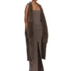 RICK OWENS – CHAQUETAS RO02E4950LSHCR-78