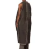 RICK OWENS – CHAQUETAS RO02E4950LSHCR-78
