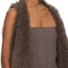 RICK OWENS – CHAQUETAS RO02E4950LSHCR-78