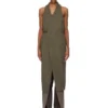 RICK OWENS – CHAQUETAS RO02E4950WRU-25 RICK OWENS – CHAQUETAS RO02E4950WRU-25