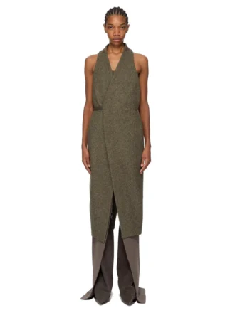 RICK OWENS – CHAQUETAS RO02E4950WRU-25