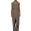 RICK OWENS – CHAQUETAS RO02E4950WSF-34 RICK OWENS – CHAQUETAS RO02E4950WSF-34