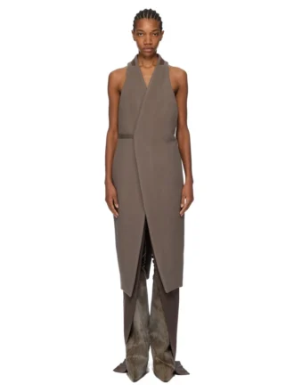RICK OWENS – CHAQUETAS RO02E4950WSF-34