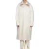 RICK OWENS – CHAQUETAS RO02E4962CDT0-21 RICK OWENS – CHAQUETAS RO02E4962CDT0-21