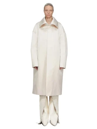 RICK OWENS – CHAQUETAS RO02E4962CDT0-21