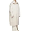 RICK OWENS – CHAQUETAS RO02E4962CDT0-21 RICK OWENS – CHAQUETAS RO02E4962CDT0-21