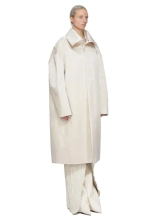 RICK OWENS – CHAQUETAS RO02E4962CDT0-21