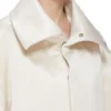 RICK OWENS – CHAQUETAS RO02E4962CDT0-21 RICK OWENS – CHAQUETAS RO02E4962CDT0-21