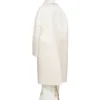 RICK OWENS – CHAQUETAS RO02E4962CDT0-21 RICK OWENS – CHAQUETAS RO02E4962CDT0-21