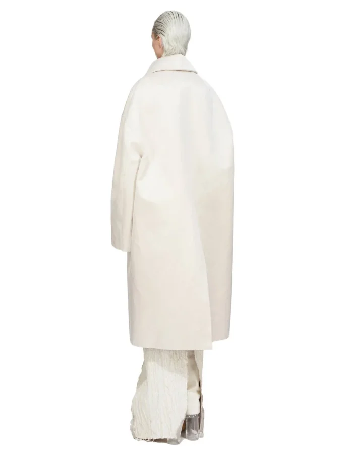 RICK OWENS – CHAQUETAS RO02E4962CDT0-21 RICK OWENS – CHAQUETAS RO02E4962CDT0-21