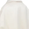 RICK OWENS – CHAQUETAS RO02E4962CDT0-21 RICK OWENS – CHAQUETAS RO02E4962CDT0-21