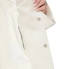 RICK OWENS – CHAQUETAS RO02E4962CDT0-21 RICK OWENS – CHAQUETAS RO02E4962CDT0-21