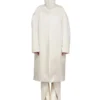 RICK OWENS – CHAQUETAS RO02E4962CDT0-21 RICK OWENS – CHAQUETAS RO02E4962CDT0-21