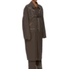 RICK OWENS – CHAQUETAS RO02E4964CTWER1-24 RICK OWENS – CHAQUETAS RO02E4964CTWER1-24