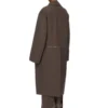 RICK OWENS – CHAQUETAS RO02E4964CTWER1-24 RICK OWENS – CHAQUETAS RO02E4964CTWER1-24