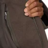 RICK OWENS – CHAQUETAS RO02E4964CTWER1-24 RICK OWENS – CHAQUETAS RO02E4964CTWER1-24