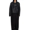 RICK OWENS – CHAQUETAS RO02E4966LOWSR1-09