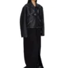 RICK OWENS – CHAQUETAS RO02E4966LOWSR1-09