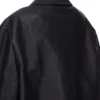 RICK OWENS – CHAQUETAS RO02E4966LOWSR1-09
