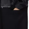 RICK OWENS – CHAQUETAS RO02E4966LOWSR1-09