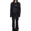 RICK OWENS – CHAQUETAS RO02E4966LOWSR1-09