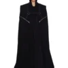 RICK OWENS – CHAQUETAS RO02E4967WSFER1-09 RICK OWENS – CHAQUETAS RO02E4967WSFER1-09