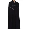 RICK OWENS – CHAQUETAS RO02E4967WSFER1-09 RICK OWENS – CHAQUETAS RO02E4967WSFER1-09