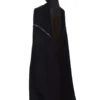 RICK OWENS – CHAQUETAS RO02E4967WSFER1-09 RICK OWENS – CHAQUETAS RO02E4967WSFER1-09