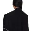 RICK OWENS – CHAQUETAS RO02E4967WSFER1-09 RICK OWENS – CHAQUETAS RO02E4967WSFER1-09