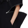 RICK OWENS – CHAQUETAS RO02E4967WSFER1-09 RICK OWENS – CHAQUETAS RO02E4967WSFER1-09