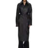 RICK OWENS – CHAQUETAS RO02E4969LNV-09 RICK OWENS – CHAQUETAS RO02E4969LNV-09