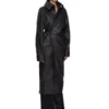 RICK OWENS – CHAQUETAS RO02E4969LNV-09 RICK OWENS – CHAQUETAS RO02E4969LNV-09