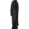 RICK OWENS – CHAQUETAS RO02E4969LNV-09 RICK OWENS – CHAQUETAS RO02E4969LNV-09