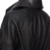 RICK OWENS – CHAQUETAS RO02E4969LNV-09 RICK OWENS – CHAQUETAS RO02E4969LNV-09