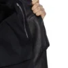 RICK OWENS – CHAQUETAS RO02E4969LNV-09 RICK OWENS – CHAQUETAS RO02E4969LNV-09