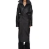 RICK OWENS – CHAQUETAS RO02E4969LNV-09 RICK OWENS – CHAQUETAS RO02E4969LNV-09