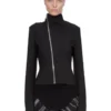 RICK OWENS – CHAQUETAS RP02E4701WST-09