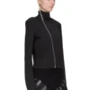 RICK OWENS – CHAQUETAS RP02E4701WST-09