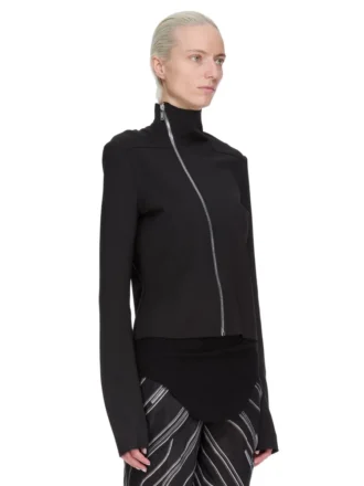 RICK OWENS – CHAQUETAS RP02E4701WST-09