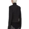 RICK OWENS – CHAQUETAS RP02E4701WST-09