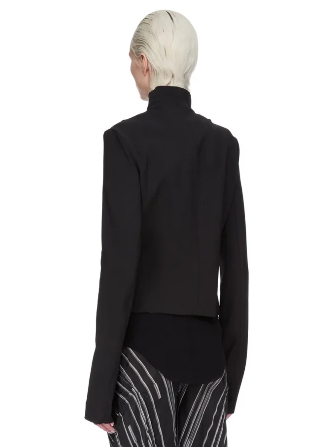 RICK OWENS – CHAQUETAS RP02E4701WST-09
