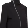 RICK OWENS – CHAQUETAS RP02E4701WST-09