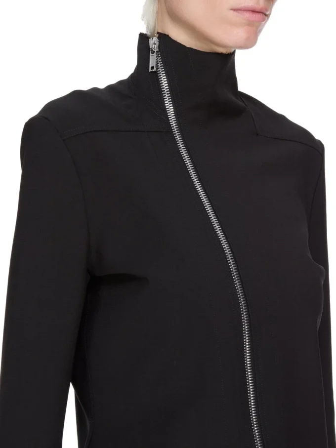 RICK OWENS – CHAQUETAS RP02E4701WST-09